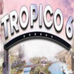 海島大亨6破解版下載 中文版 