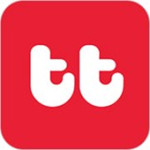 比他 v1.0.8 安卓版 