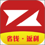 廉都惠購 v1.8.0 安卓版 