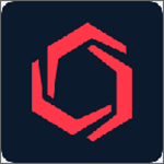 COROS下載 v1.6.10 安卓版 