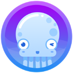 100課堂 v1.3.6 安卓版 