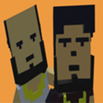 波利尼塔 v1.1 安卓版 