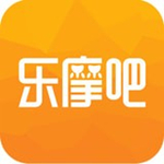 樂摩吧app v1.0.7 最新版 