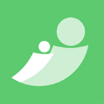 家長幫手 v2.3.1 安卓版 