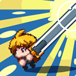 女巫之魂(WitchSouls) v1.0.5 安卓版 