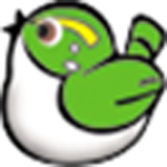 布谷鳥2013 10.32 官方正式版 