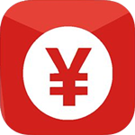 趣閱圈 v1.0.0 官方版 