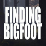 尋找大腳怪六項(xiàng)修改器 綠色版