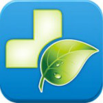 手機醫(yī)療app v1.5.0 安卓版 