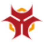 黑峽谷GM201鼠標(biāo)驅(qū)動最新版 v1.0 官方版 