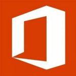 Microsoft Office 2019正式版下載 官方完整版 