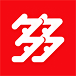 多多免費書 v1.0.12 手機版 