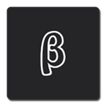 貝塔動漫最新版 v1.0.0 免費版 