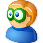 康福中國 v6.22.385 免費(fèi)版 