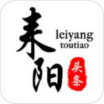 耒陽頭條新聞app v0.0.15 安卓版 