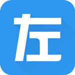 左左街 v1.1.3 iPhone版 