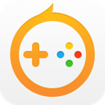 小白助手 v1.1.0 免費版 