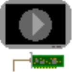 幻想采集卡播放器下載 v1.26 免費(fèi)版 