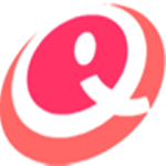 豆腐坊漫畫 v1.0 最新版 