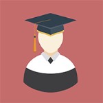 智慧經(jīng)貿(mào) v1.5.0 安卓版 