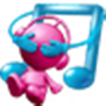 音樂(lè)迷 v1.3 官方版 