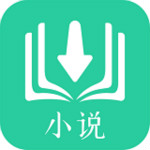 書閣小說app v1.1.2 安卓版 
