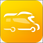房車(chē)生活家免費(fèi)版 v3.6.1 最新版 