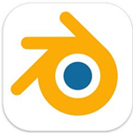 Blender v2.7.9.0 中文版 