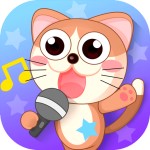 兒歌叮叮 v1.0.8 手機版 