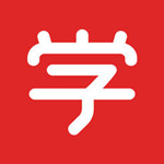 學(xué)而思網(wǎng)校app V6.16.16 iPhone版 