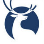 瑞幸咖啡下載(luckin coffee) v1.8.1 安卓版 