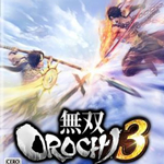 無雙大蛇3免費下載 中文破解版 