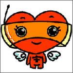 愛上安全app v2.4.3 安卓版 