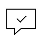 對白 v0.7 安卓版 