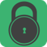隨心鎖屏 v2.1.0 免費(fèi)版 