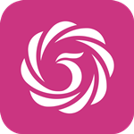 風尚圈 v3.9.26 安卓版 