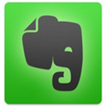 Evernote(印象筆記)pc版 v6.17.2.8206 官方版 