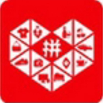 拼多多上貨助理免費(fèi)版 v4.9.7 最新版 