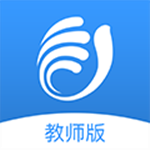 掌業(yè)寶 v1.7.2 安卓版 