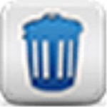 File Wiper(隱私文件擦除器) v1.91 官方免費(fèi)版 