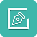 寫小說書城 v2.4.4 手機(jī)版 