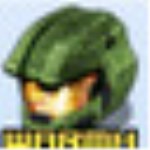 魔獸全圖工具 V5.5 免費(fèi)版 