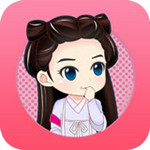 穎火蟲 v2.1 安卓版 