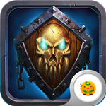 魔法信條 v1.0 安卓版 