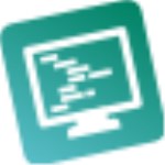 SDL Passolo 2018(本地漢化工具) v18.0.56.0 官方免費(fèi)版 