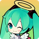 奇奇動畫app v2.0 安卓版 