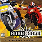 暴力摩托2004 附帶秘籍 中文正式版 