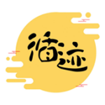 循跡講堂 v3.0.0 安卓版 