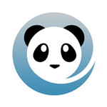 暢購天下 v3.0.2 ios版 