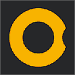 手抓地圖app v2.1.6 安卓版 